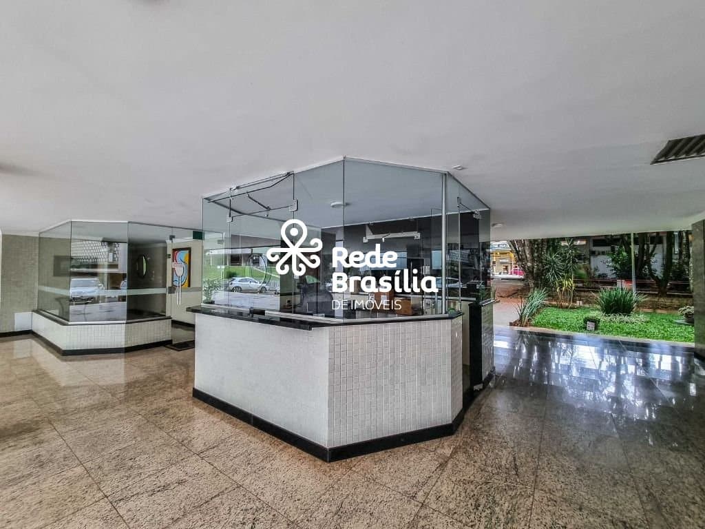 Imagem da propriedade AG816 22