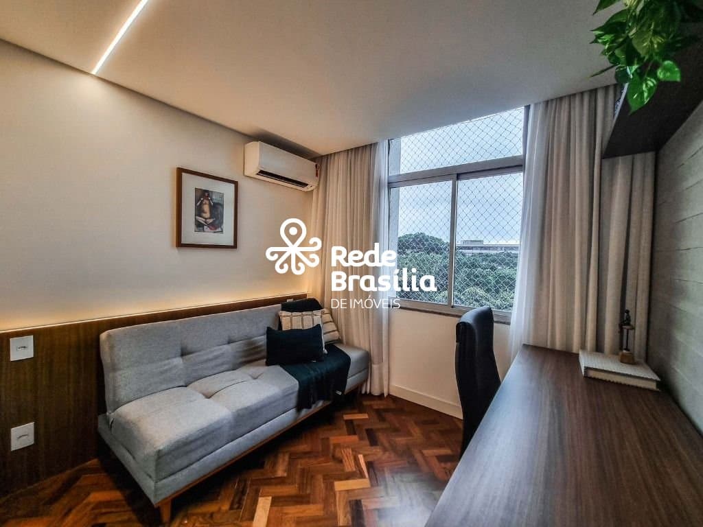 Imagem da propriedade AG816 14