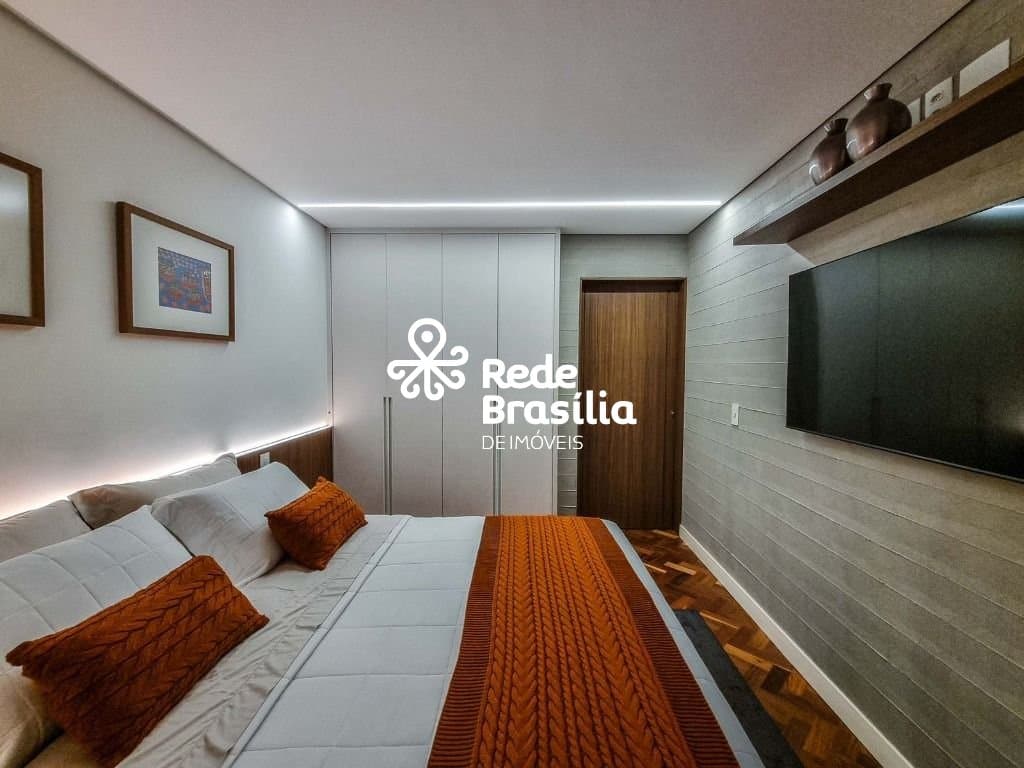 Imagem da propriedade AG816 12