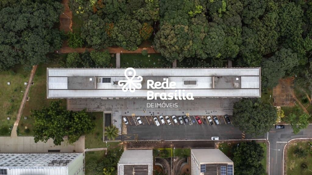 Imagem da propriedade AG816 23