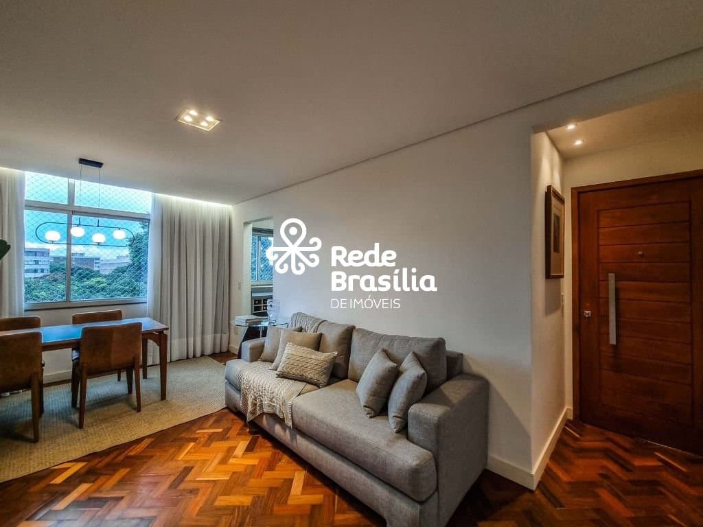 Imagem da propriedade AG816 3