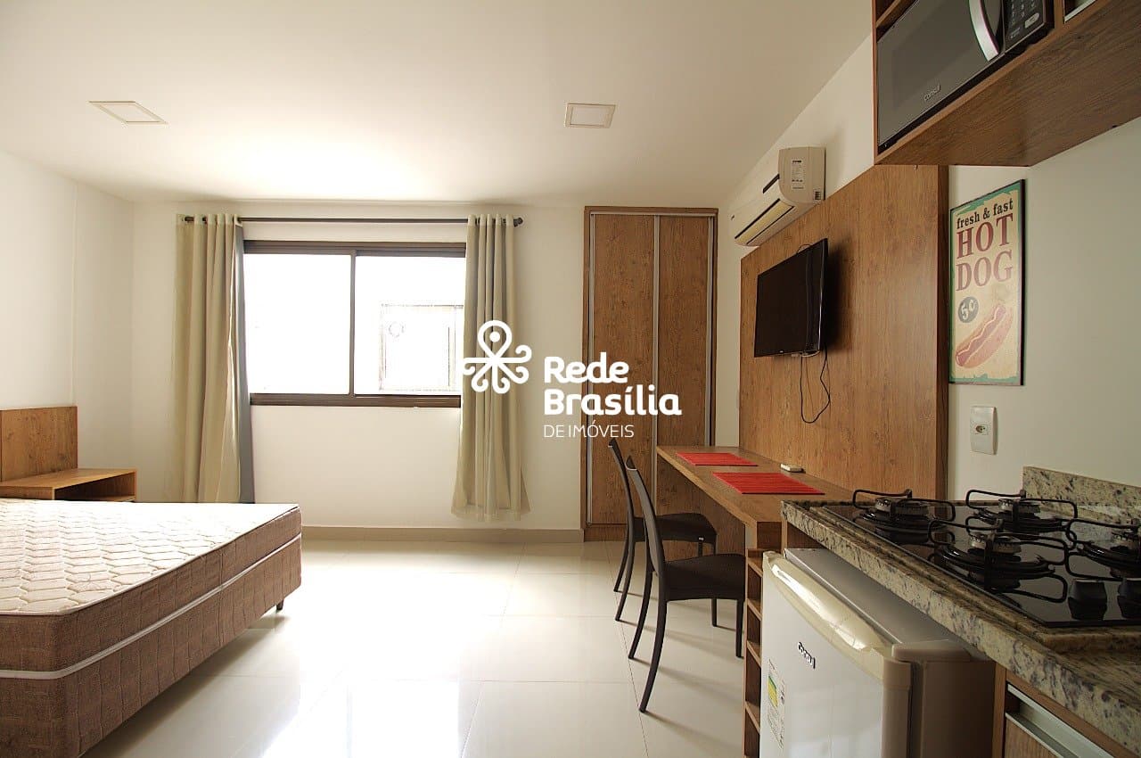 Imagem da propriedade CO9380 1