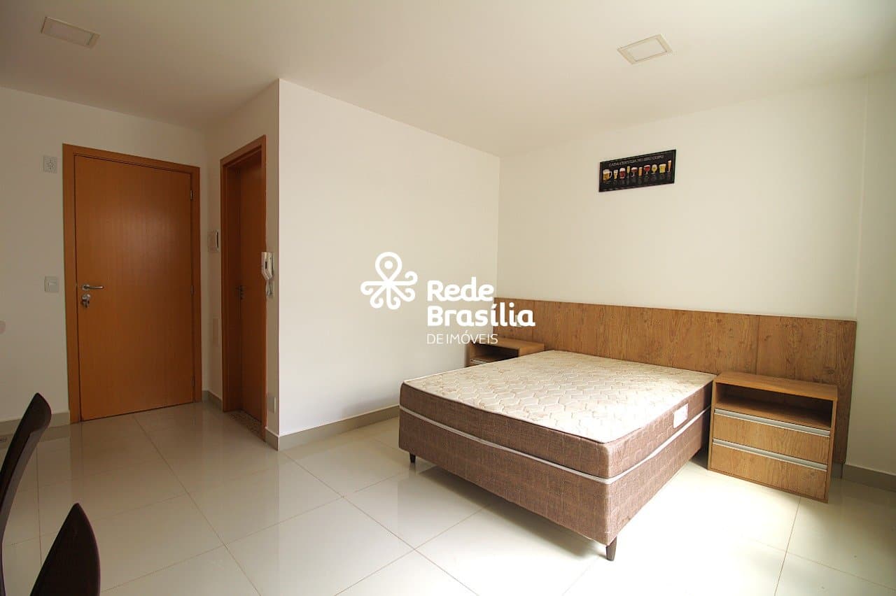 Imagem da propriedade CO9380 2