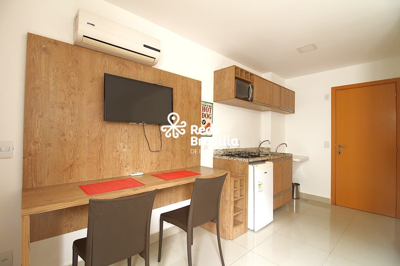 Imagem da propriedade CO9380 4