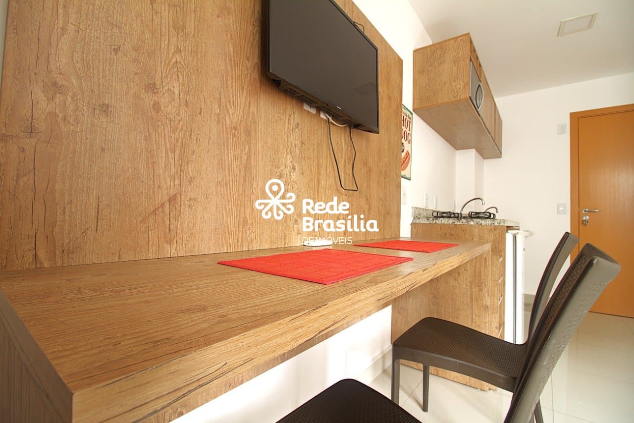 Imagem da propriedade CO9380 5