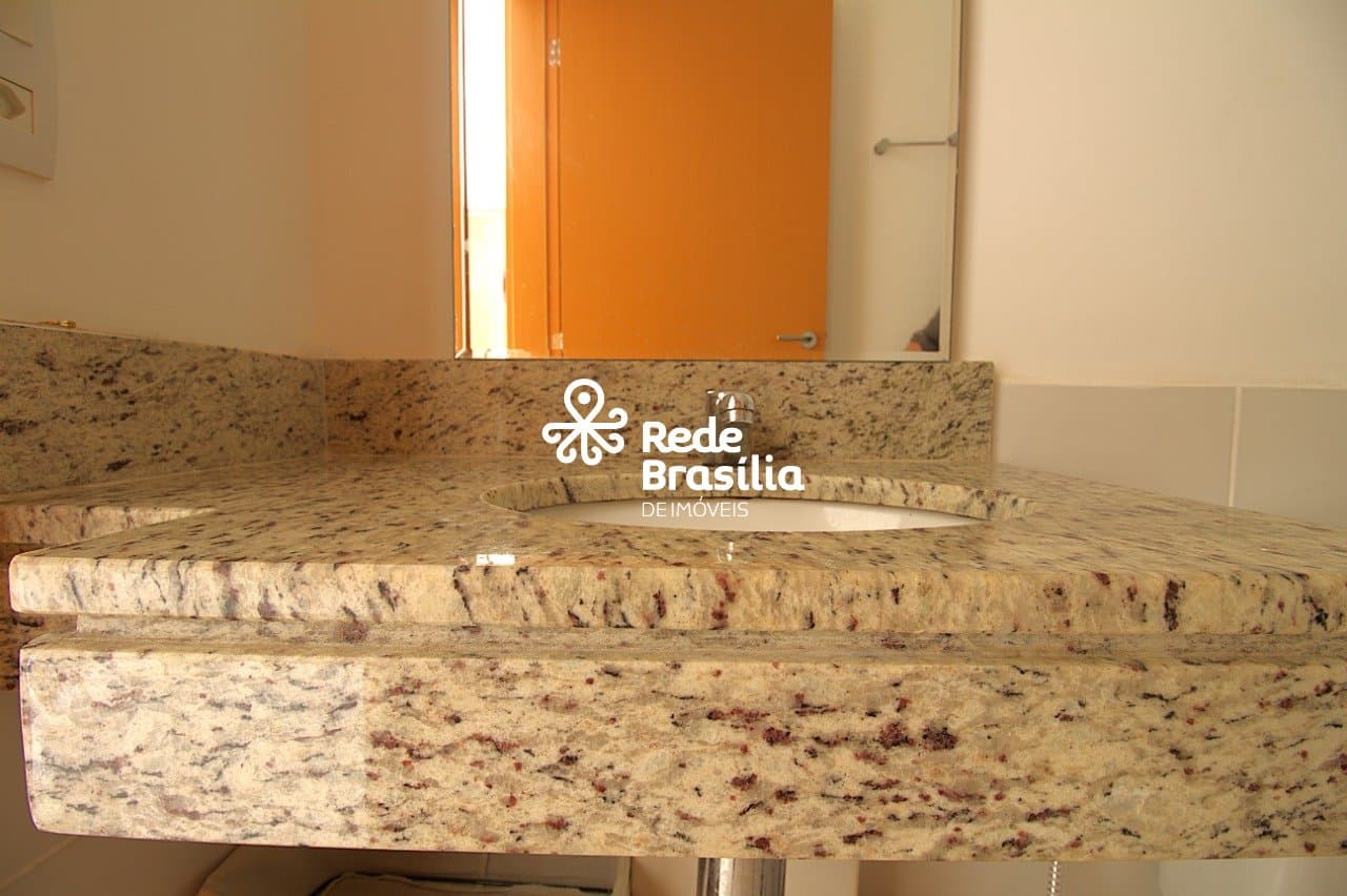 Imagem da propriedade CO9380 9