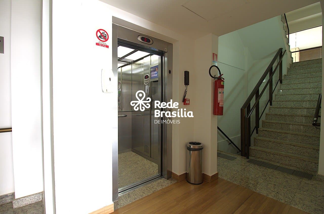 Imagem da propriedade CO9380 10