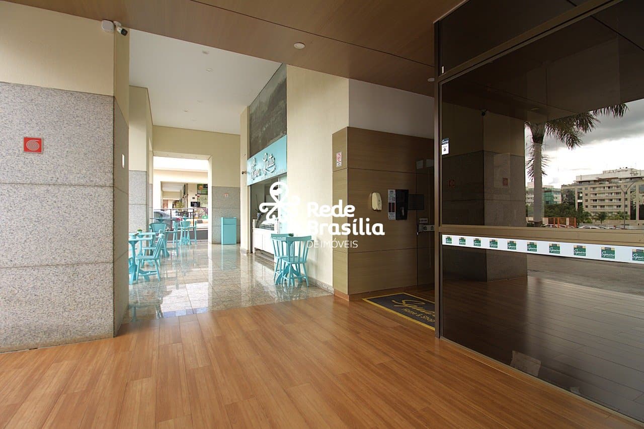Imagem da propriedade CO9380 11