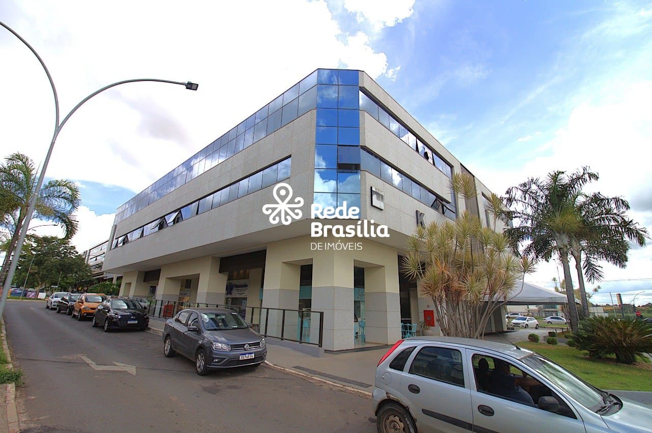 Imagem da propriedade CO9380 12