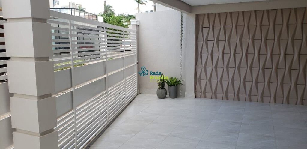 Imagem da propriedade CO7826 6