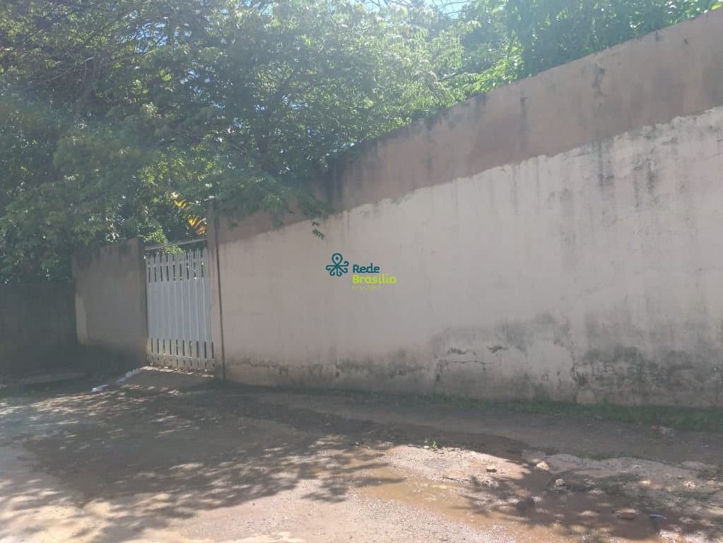 Imagem da propriedade CO8044 1