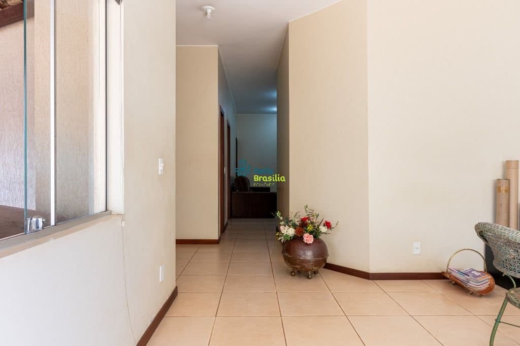 Imagem da propriedade CO8064 8