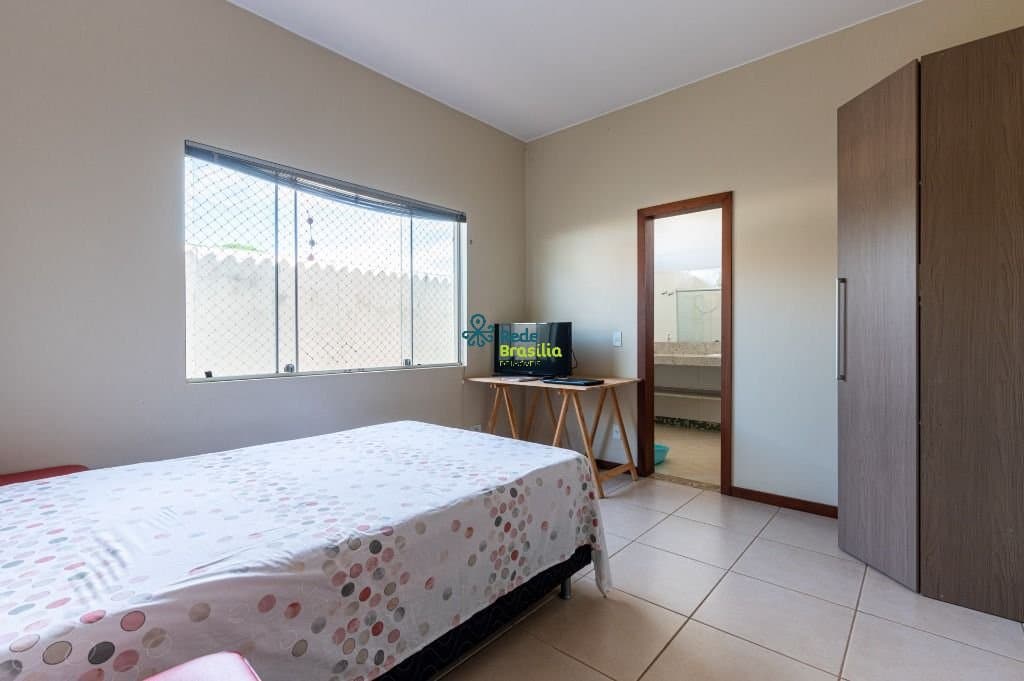Imagem da propriedade CO8064 17