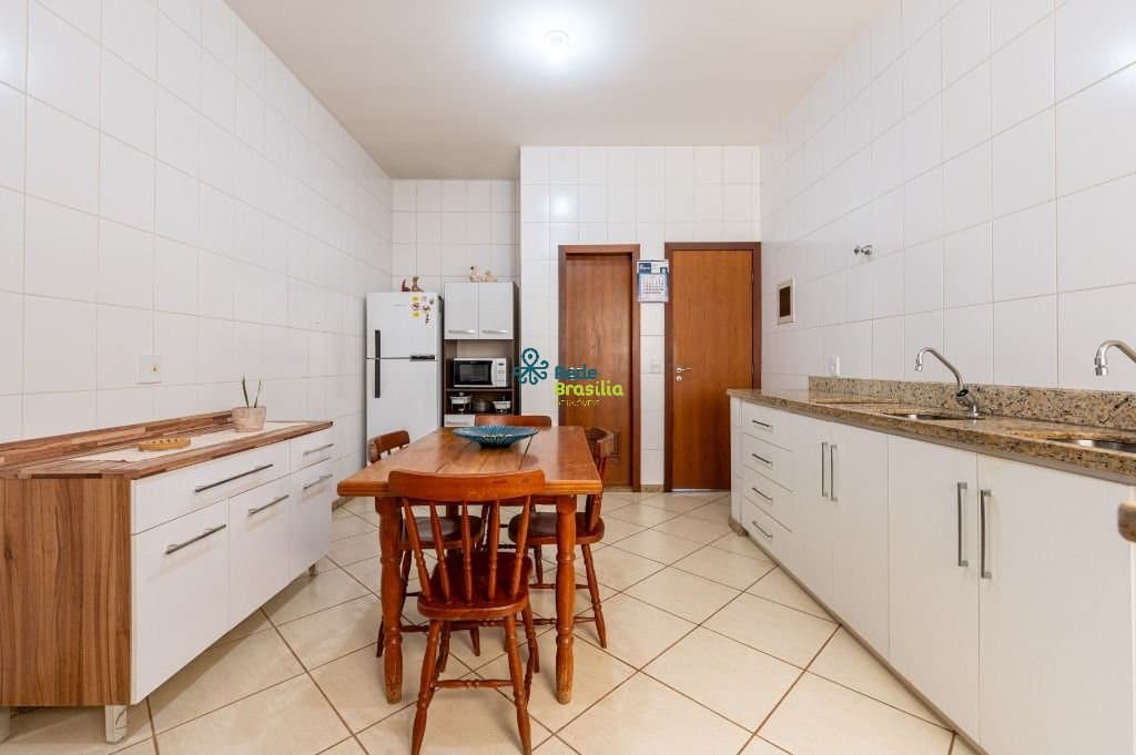 Imagem da propriedade CO8064 21