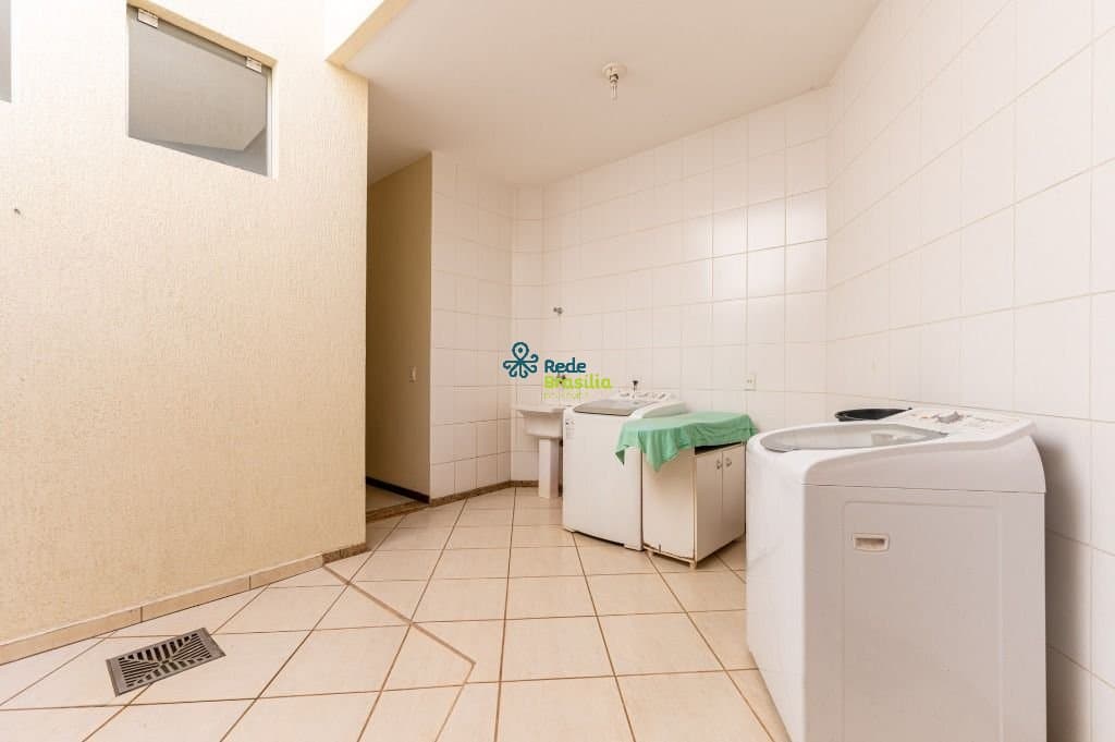 Imagem da propriedade CO8064 22