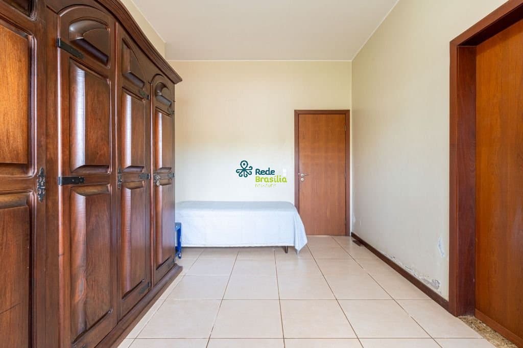 Imagem da propriedade CO8064 10