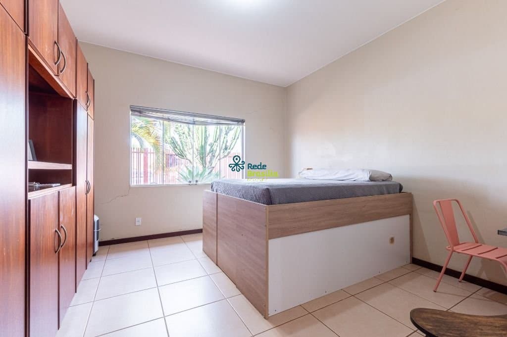 Imagem da propriedade CO8064 14