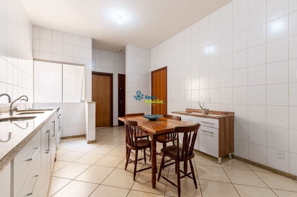 Imagem da propriedade CO8064 20