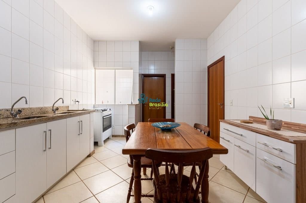 Imagem da propriedade CO8064 19