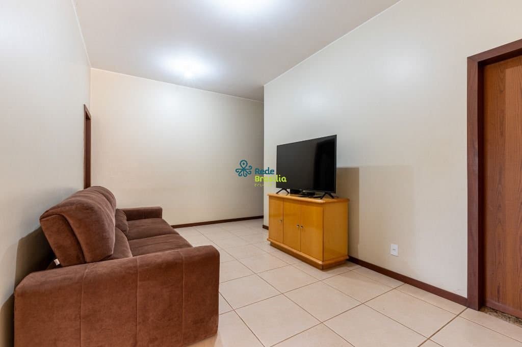 Imagem da propriedade CO8064 13