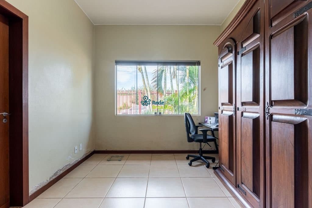 Imagem da propriedade CO8064 12
