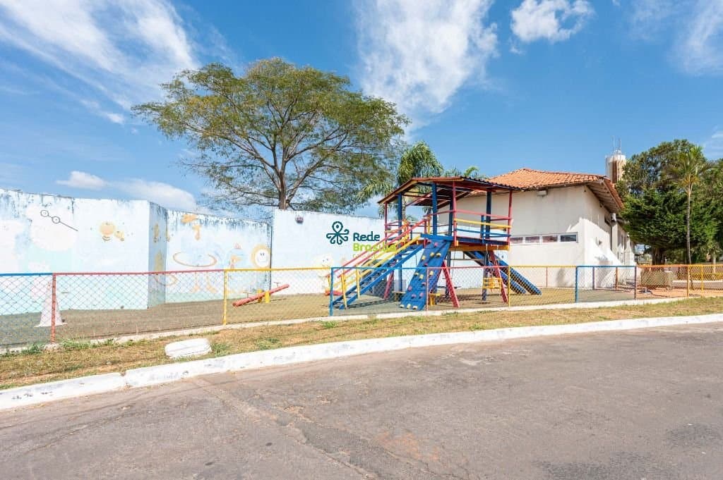 Imagem da propriedade CO8064 27