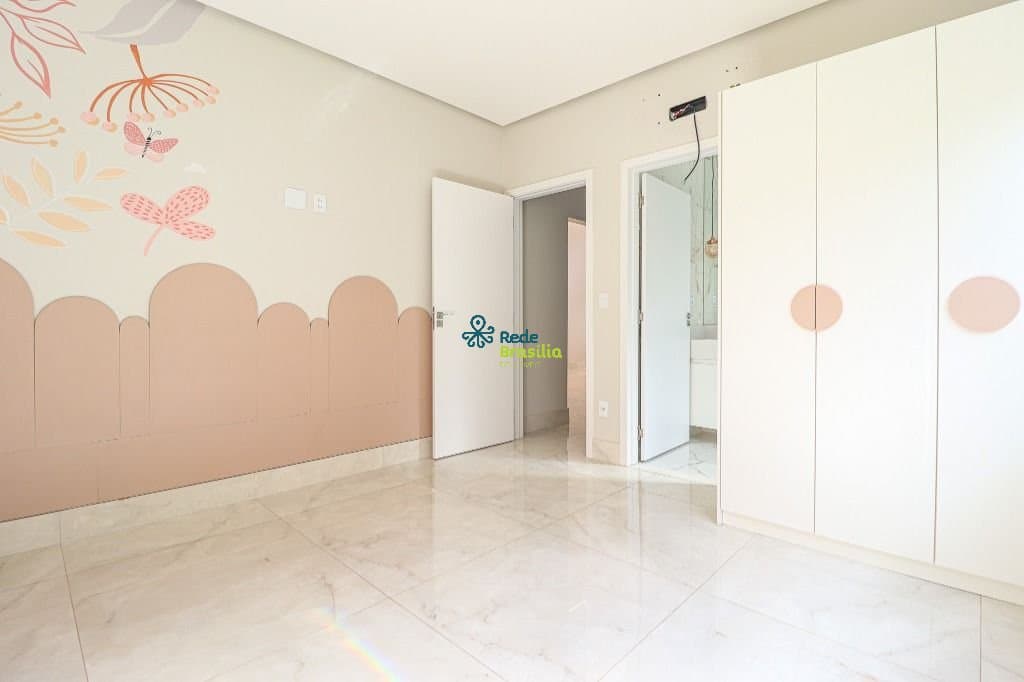 Imagem da propriedade CO8247 24