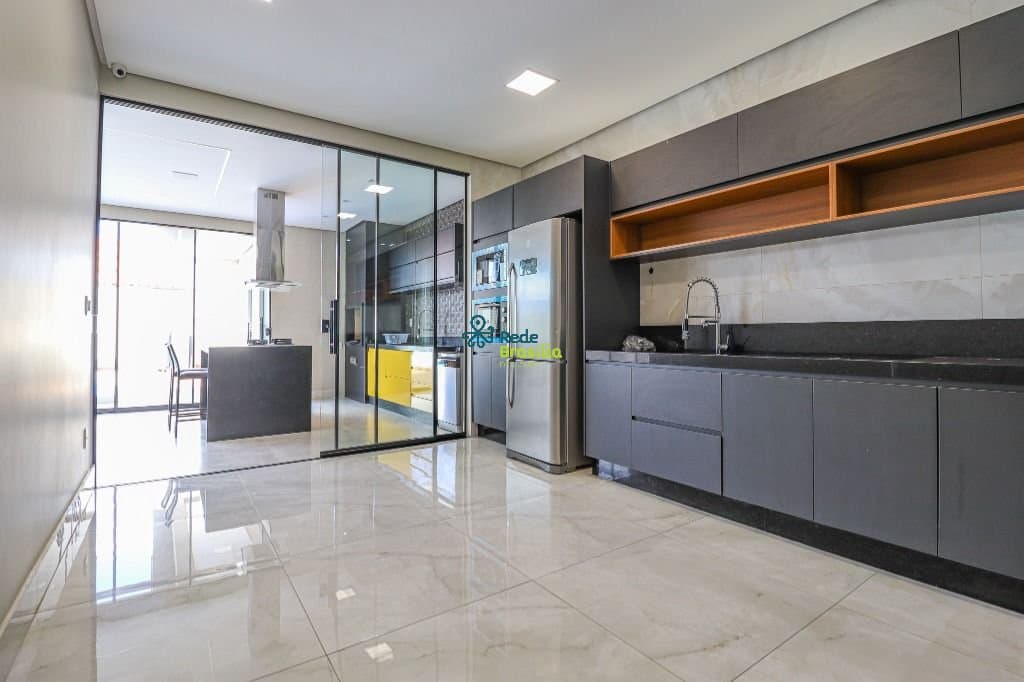 Imagem da propriedade CO8247 7
