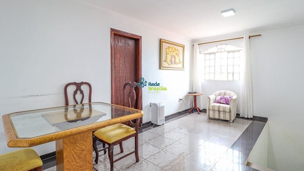 Imagem da propriedade CO8511 40