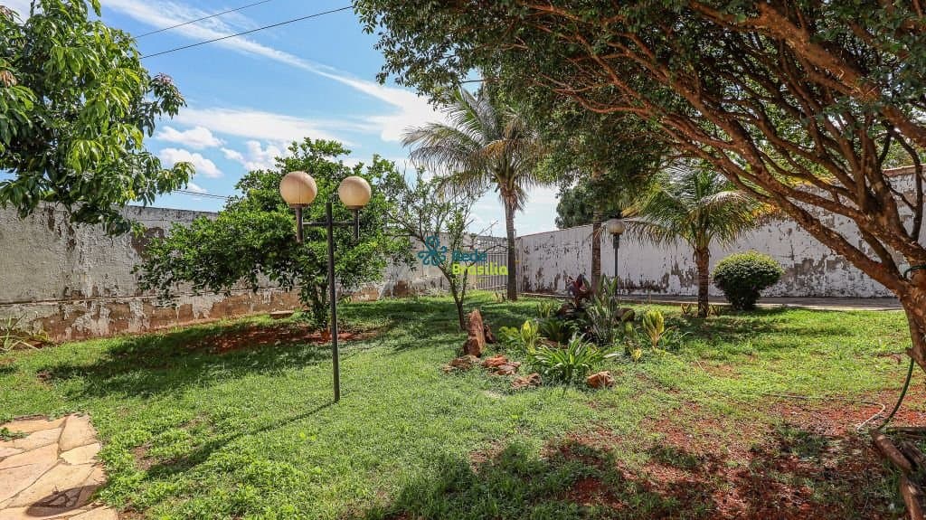 Imagem da propriedade CO8511 4