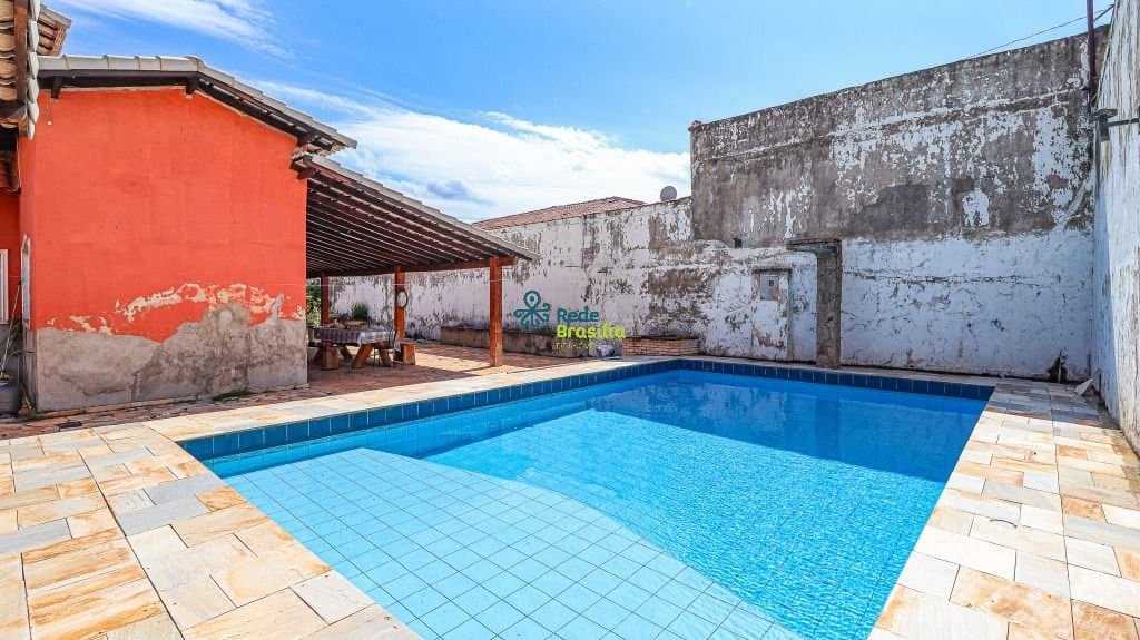 Imagem da propriedade CO8511 15