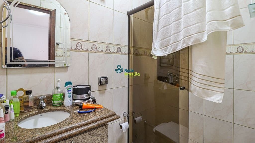Imagem da propriedade CO8511 38