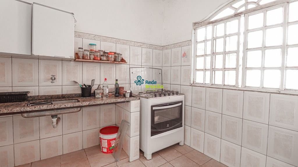 Imagem da propriedade CO8511 18