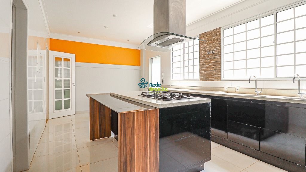 Imagem da propriedade CO8609 9