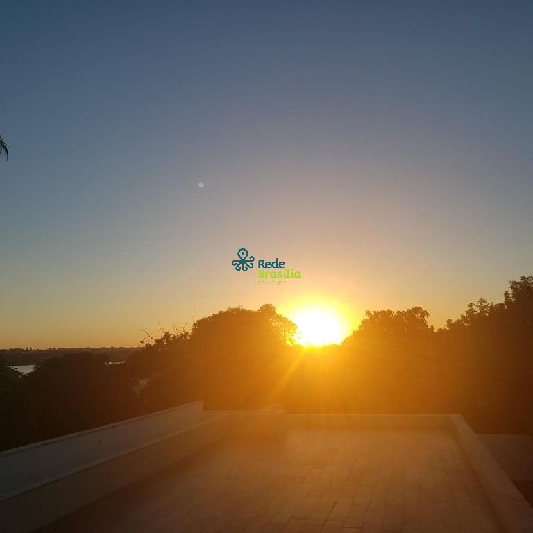 Imagem da propriedade CO8609 29