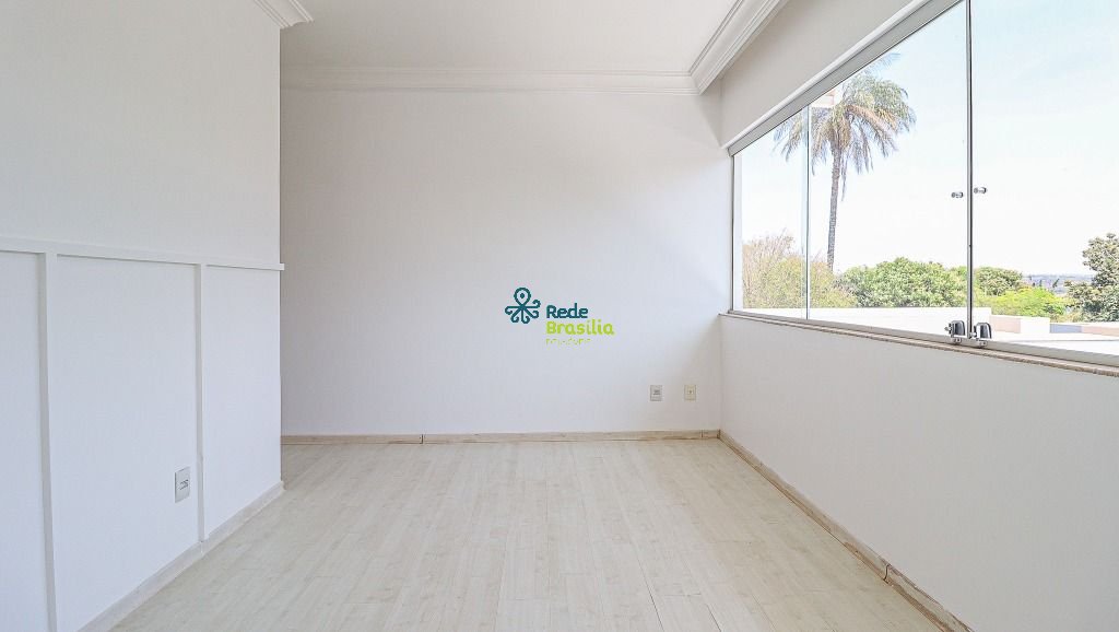 Imagem da propriedade CO8609 18