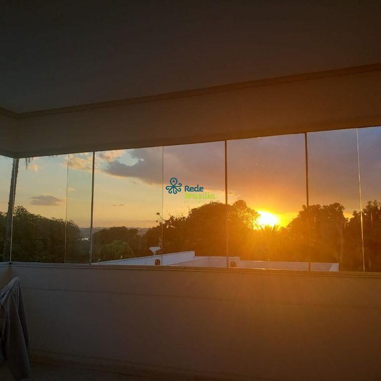 Imagem da propriedade CO8609 32