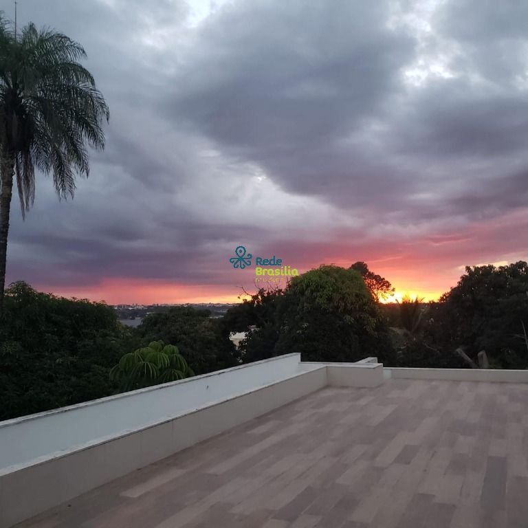 Imagem da propriedade CO8609 30
