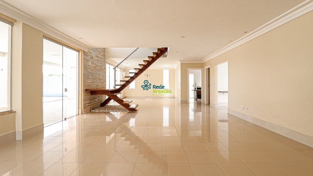 Imagem da propriedade CO8609 6