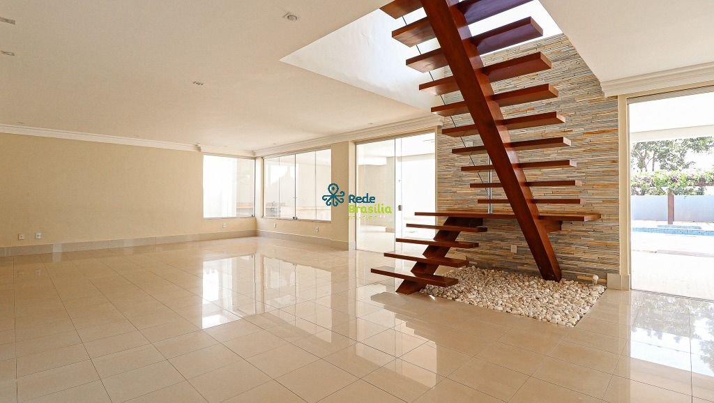 Imagem da propriedade CO8609 5