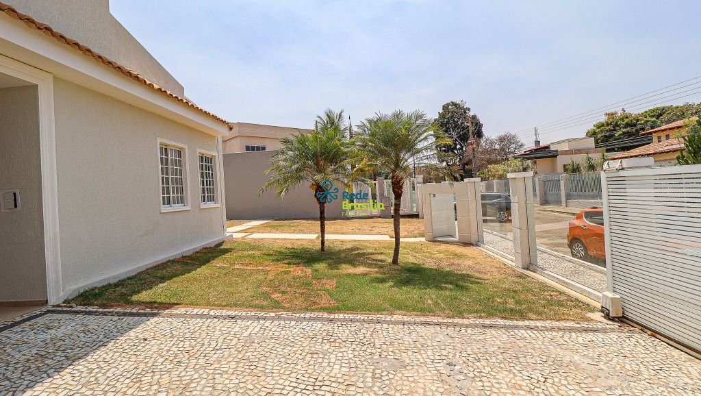Imagem da propriedade CO8609 27