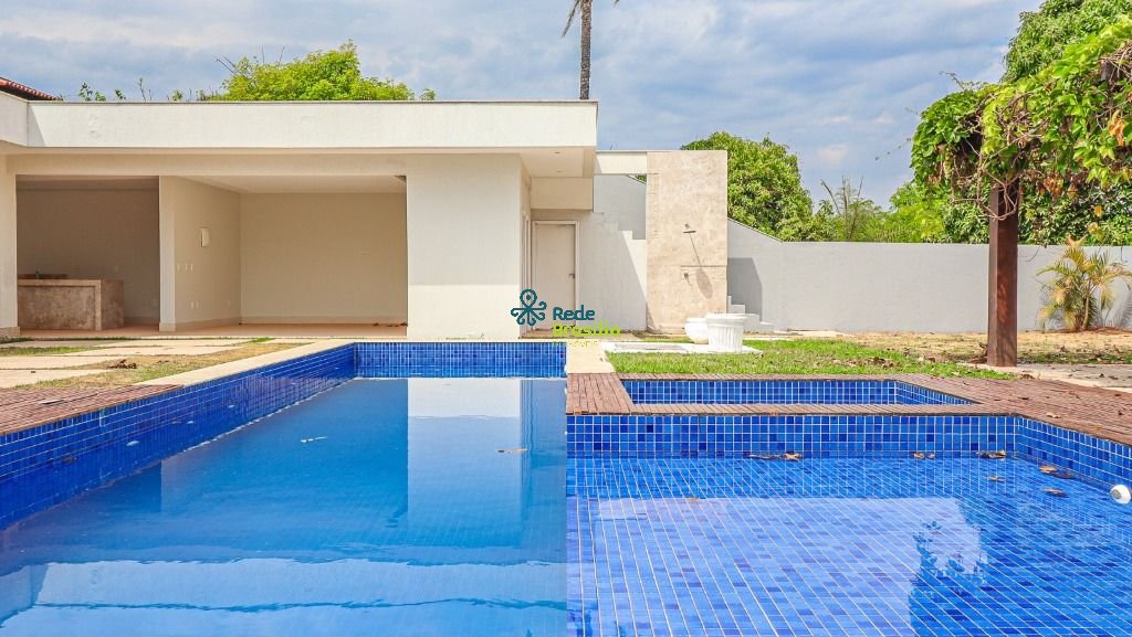 Imagem da propriedade CO8609 2