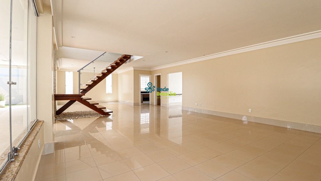 Imagem da propriedade CO8609 4