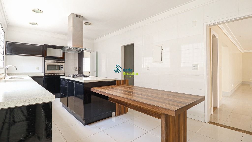 Imagem da propriedade CO8609 10