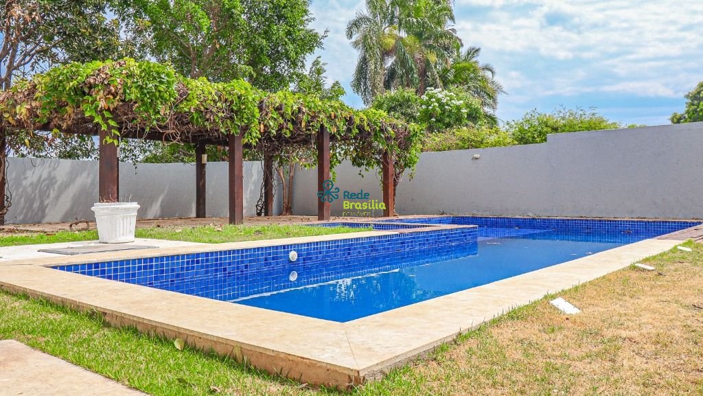 Imagem da propriedade CO8609 3