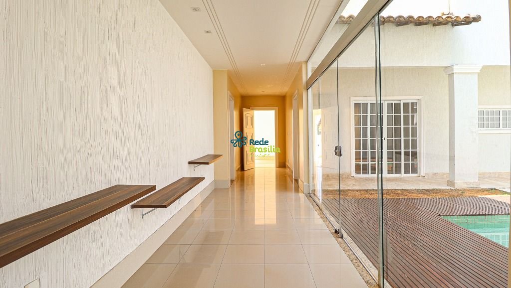 Imagem da propriedade CO8609 7