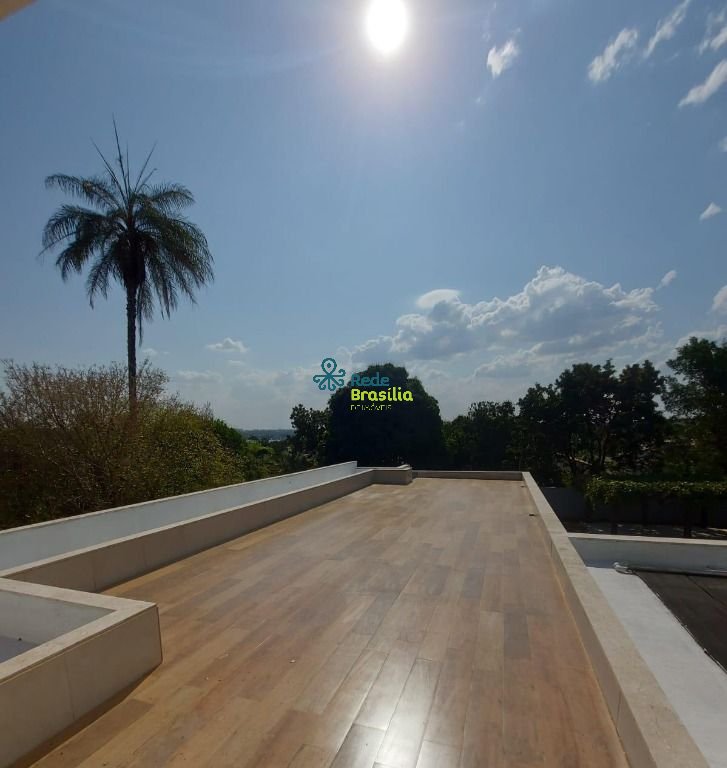 Imagem da propriedade CO8609 28