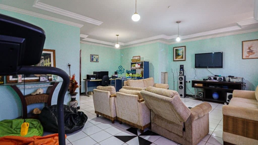 Imagem da propriedade CO8866 3