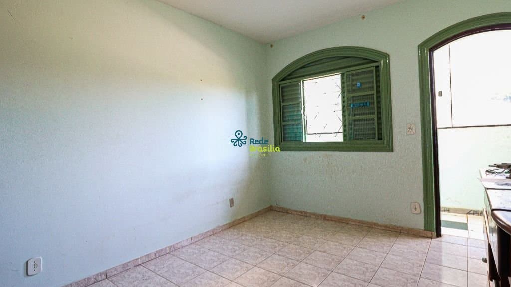 Imagem da propriedade CO8866 20