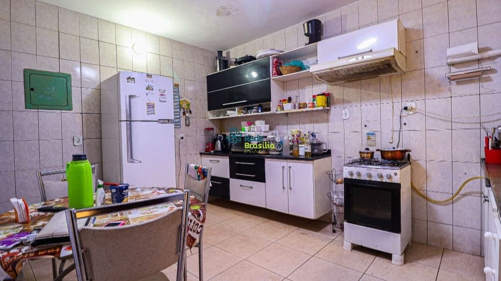 Imagem da propriedade CO8866 11